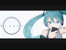 Digger(feat.初音ミク)