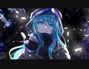 traitor / ダンP feat.初音ミク