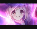 【プリコネR・ガチャ】グラブルコラボジータ（ウォーロック）【プリンセスコネクト！Re:Dive】