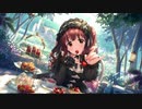 BBガバプレイ ガバ208