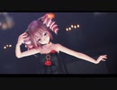 [MMD] 神っぽいな　TDA式改変テトさん