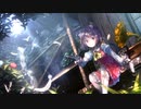 【東方アレンジ】遠野幻想物語