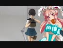 クリスちゃんのフィギュアフェスPART27