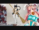 クリスちゃんのフィギュアフェスPART29