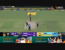 IPL 2023 | Kolkata Knight Riders vs Gujarat Titans Match 39 Highlights