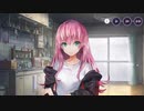 【#138】引退勢に送るヘブンバーンズレッド