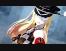 【MMD艦これ】ブラスターB式ビスマルク - ELECT