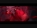 【MAD】Möbius「Come with me」【魔道祖師 完結編】