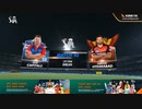 IPL 2023 | Delhi Capitals vs Sunrisers Hyderabad Match 40 Highlights