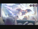 【#139】引退勢に送るヘブンバーンズレッド