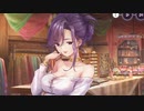 【#140】引退勢に送るヘブンバーンズレッド