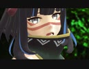 【Fate/MMD】トラロックではてなき