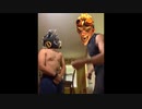 ハイパーミラクルスーパージャンクラットexe