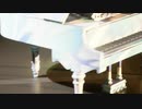 【プリコネ】レイ色のピアノ