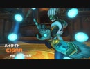 スパムｱﾀﾀﾀﾀﾀﾀﾀﾀ