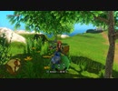 【ドラゴンクエストXI S】過ぎ去りスギし時を求めて【初見実況】part49