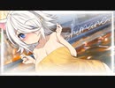 絶景、隠岐諸島。【VOICEROID車載】