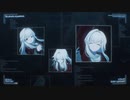【崩壊：スターレイル】イッテ星穹——「クラーラ：人工知能に注意せよ」
