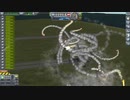 【Kerbal Space Program】たこ焼きという小惑星があるらしい【５月７日　コナモンの日】