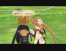 テイルズシリーズをやりたくて【TALES OF SYMPHONIA ラタトスクの騎士】part56