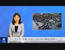 ドイツ、中国へのチップ化学品の輸出を制限へ