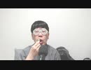 【コメント無】ニンポー 2023年04月30日12時34分 いろいろ、屈しないでいきます 2枠【ニコ生録画】