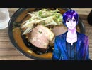 ジジ_料理　激辛味噌ラーメン【飯テロ】
