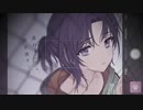 【プロセカ2Dmv】『キティ』～プロジェクトセカイ カラフルステージ！ feat.初音ミク～【MV】