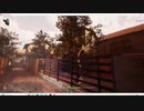 【影廊-Shadow Corridor-】トラブルまみれのPC配信！！