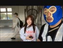 【エージェント】素通りしようとするあっきーなしゃまを引き留める【超会議2023】