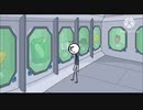 ニコニコ本社を爆破させるヘンリー.mp4