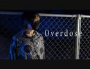 【酔】Overdose  され【踊ってみた】