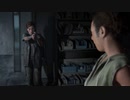 ノラさぁーん、検診のお時間ですよー【The Last of Us Part II】#26