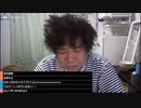 【七原くん★2023/04/30】はぁ日曜日【裁判官への手紙～遺産相続取り消し？～借金放棄～裁判所へ嘆願書/今月給料5万/取り立て借金地獄/会社バレ/信用ゼロ/髪型チェンジ/レンタカー配信作戦会議へ】