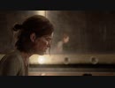 体がつらいのか、心がつらいのか【The Last of Us Part II】#27