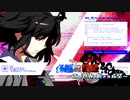 【旧章】希望vs絶望　～古の世界、新たな希望～ part49 前編