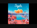 洋楽を高音質で聴いてみよう【1543】Sigala 『Feels This Good』