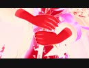 【NOIW2023】M.B.F_ReM@STER-A【星井輝子】