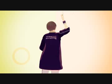 【APヘタリアMMD】スパイでジャンキーナイトタウンオーケストラ