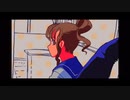 おとせサンダー/けーと【歌ってみた】
