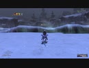 カッパのFF11生活1262　闇の牙城