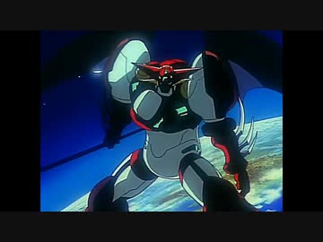 推しの子からゲッターになってゲッターから推しの子にもどって世界最後の日になる