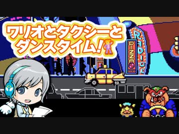 人気の「ユニ」動画 960本 - ニコニコ動画