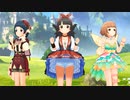 ZENKAI!ミラクルアドベンチャー