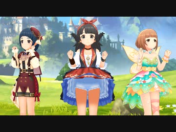 ZENKAI!ミラクルアドベンチャー