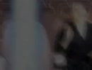 柴攻(配信用)