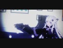 【アークナイツMMD】侵蝕 | ラップランド