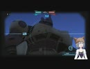 サイサリスと狭狭ステージ支援絶対許さない動画