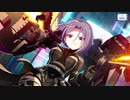 【アサルトリリィ Last Bullet】メインストーリー 第3章 11話