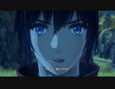 『命』を取り戻し『未来』へと繋ぐ ゼノブレイド3初見実況 65